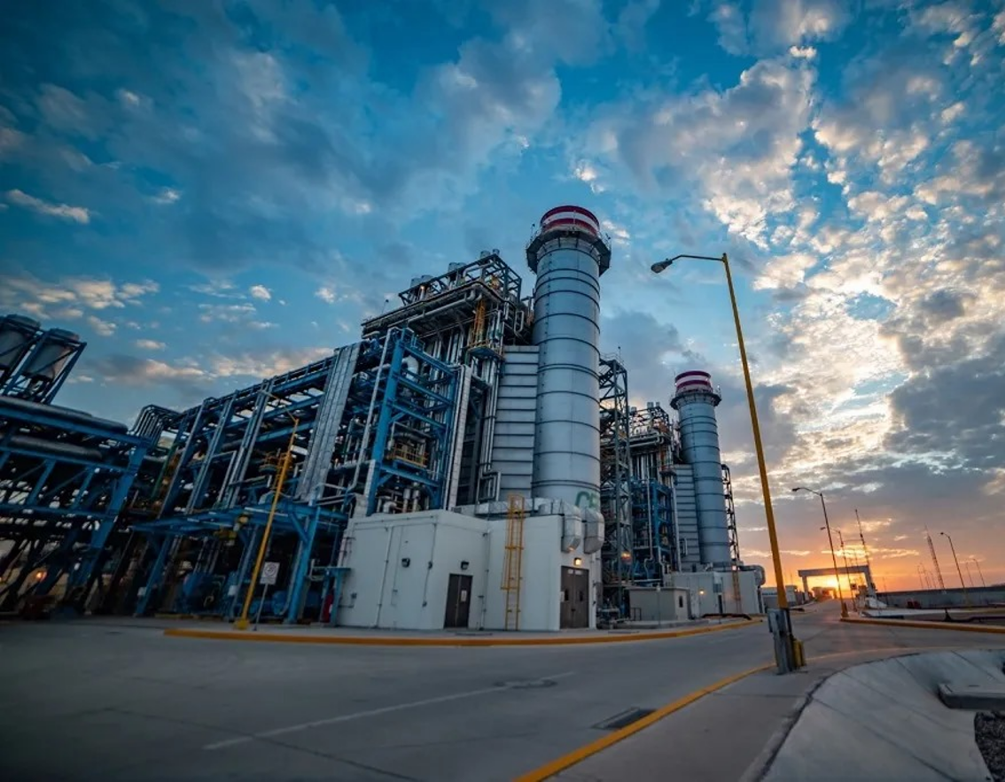 Descripción de la imagen